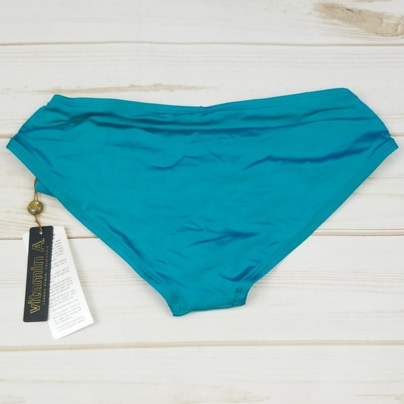 Vitamin a bikini - Picture 5 of 6